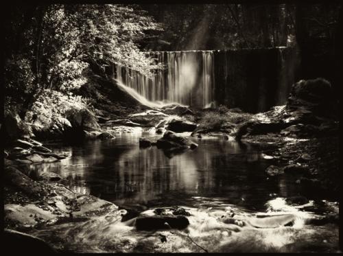 Fotografia de Jose Luis R. Novoa - Galeria Fotografica: Formato medio - Foto: 