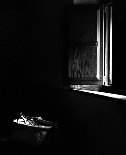 Fotografia de Jose Luis R. Novoa - Galeria Fotografica: Formato medio - Foto: 