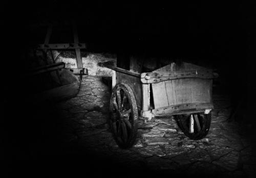 Fotografia de Jose Luis R. Novoa - Galeria Fotografica: Formato medio - Foto: 