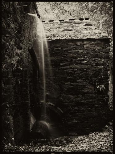 Fotografia de Jose Luis R. Novoa - Galeria Fotografica: Formato medio - Foto: 