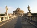 Fotos de Usl -  Foto: Viajes. - Paseando por Roma.