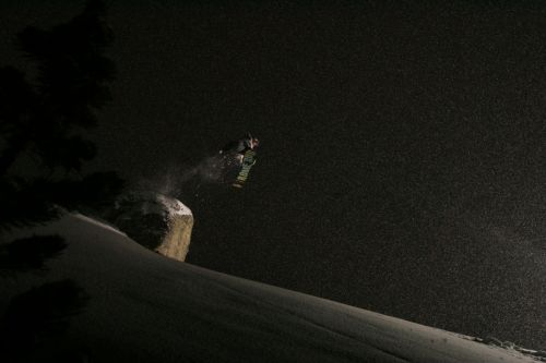 Fotografia de foto landin - Galeria Fotografica: de todoun poco  - Foto: 