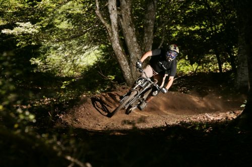 Fotografia de foto landin - Galeria Fotografica: de todoun poco  - Foto: 