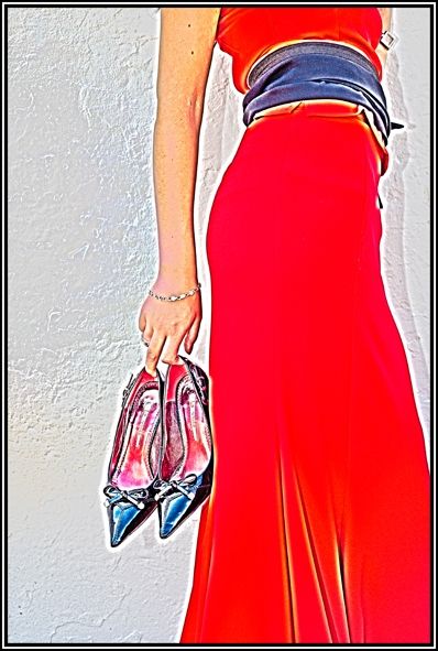 Fotografia de jovf - Galeria Fotografica: Marisa Mendez  - Foto: 