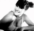 Fotos de Raquel_lp -  Foto: Book Raquel - 