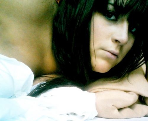 Fotografia de Raquel_lp - Galeria Fotografica: Book Raquel - Foto: 