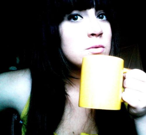 Fotografia de Raquel_lp - Galeria Fotografica: Book Raquel - Foto: 