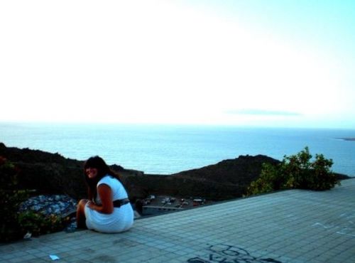 Fotografia de Raquel_lp - Galeria Fotografica: Book Raquel - Foto: 