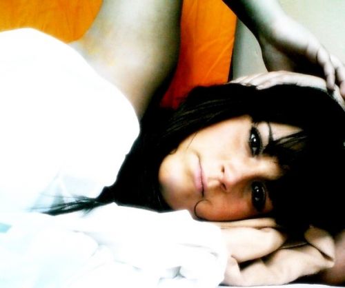 Fotografia de Raquel_lp - Galeria Fotografica: Book Raquel - Foto: 