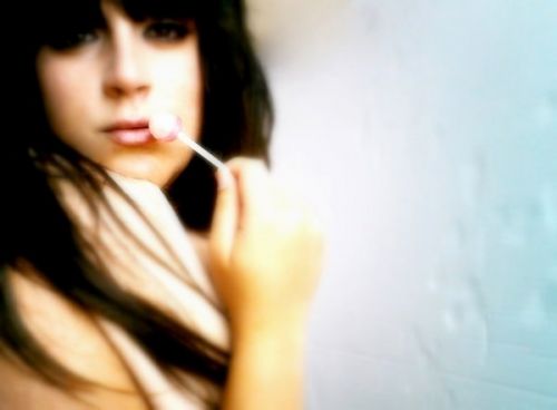 Fotografia de Raquel_lp - Galeria Fotografica: Book Raquel - Foto: 