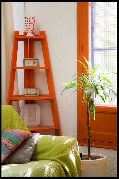 Fotografia de Estudiopla - Galeria Fotografica: Interiores del estudio - Foto: Detalle del estudio