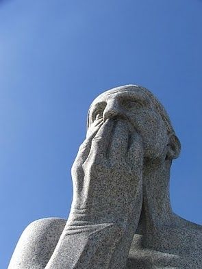 Fotografia de noitesemcor - Galeria Fotografica: noruega  - Foto: 