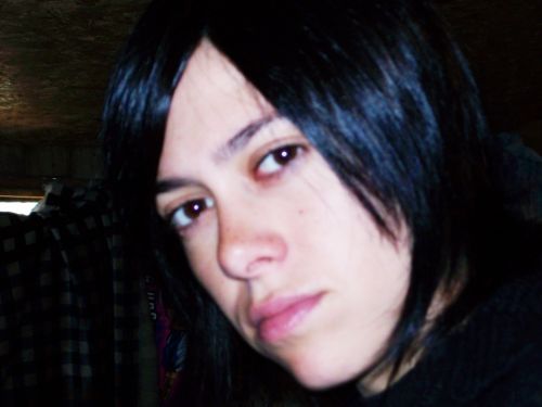 Fotografia de stefy - Galeria Fotografica: mis fotos - Foto: 