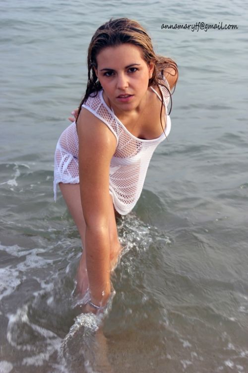 Fotografia de Raquel Carvajal - Galeria Fotografica: Photos - Foto: 