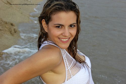 Fotografia de Raquel Carvajal - Galeria Fotografica: Photos - Foto: 