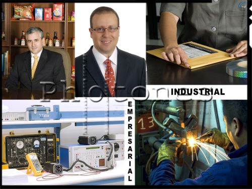 Fotografia de Photones Fotografa Profesional - Galeria Fotografica: Book - Foto: 