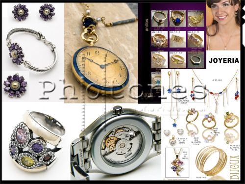 Fotografia de Photones Fotografa Profesional - Galeria Fotografica: Book - Foto: 