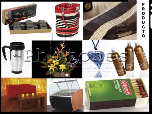 Fotografia de Photones Fotografa Profesional - Galeria Fotografica: Book - Foto: 