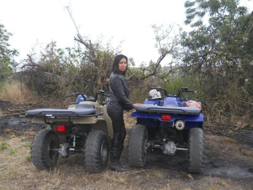 Fotografia de Cristina Chavez - Galeria Fotografica: muestra de trabajos privados de estudiantes - Foto: 