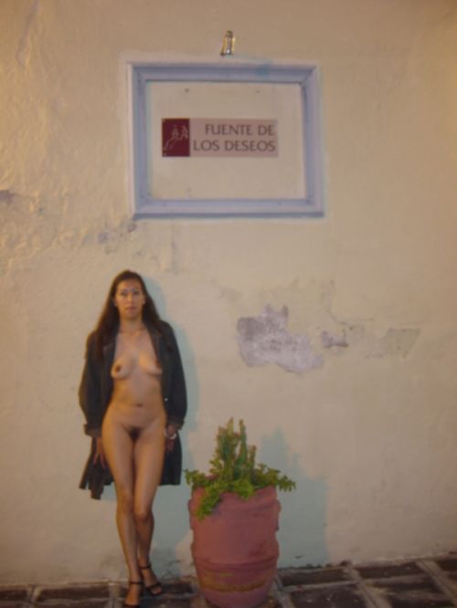 Fotografia de Cristina Chavez - Galeria Fotografica: muestra de trabajos privados de estudiantes - Foto: 