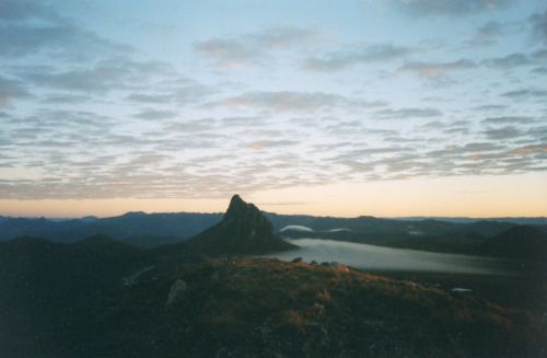 Fotografia de loc21 - Galeria Fotografica: reg - Foto: .