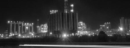 Fotografia de gabriela - Galeria Fotografica: Mientras duermes - Foto: 07