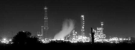 Fotografia de gabriela - Galeria Fotografica: Mientras duermes - Foto: 03