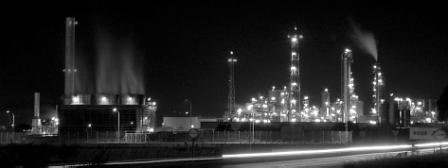 Fotografia de gabriela - Galeria Fotografica: Mientras duermes - Foto: 04