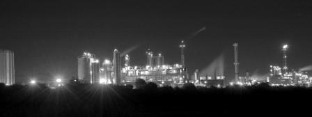 Fotografia de gabriela - Galeria Fotografica: Mientras duermes - Foto: 05