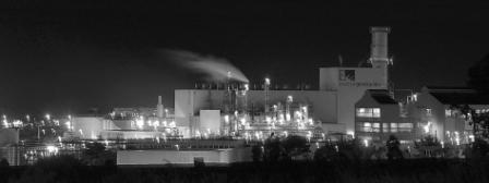 Fotografia de gabriela - Galeria Fotografica: Mientras duermes - Foto: 06