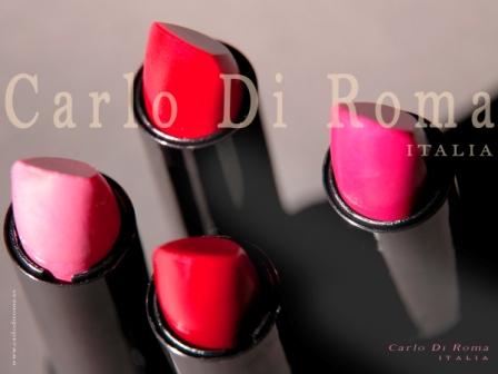 Fotografia de gabriela - Galeria Fotografica: Barra de labios - Foto: 04