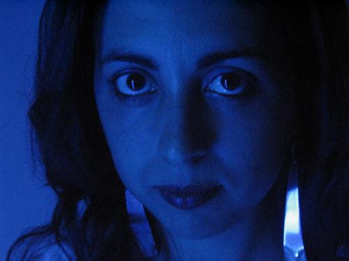 Fotografia de FOTOGRAFICA - Galeria Fotografica: BOOKS DIGITALES - Foto: 