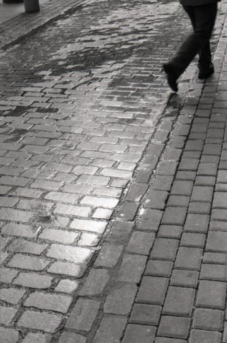 Fotografia de M. Esteras - Galeria Fotografica: Encontradas - Foto: 