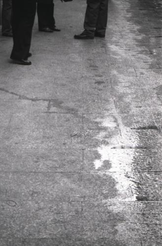 Fotografia de M. Esteras - Galeria Fotografica: Encontradas - Foto: 