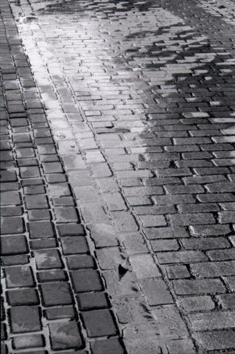 Fotografia de M. Esteras - Galeria Fotografica: Encontradas - Foto: 