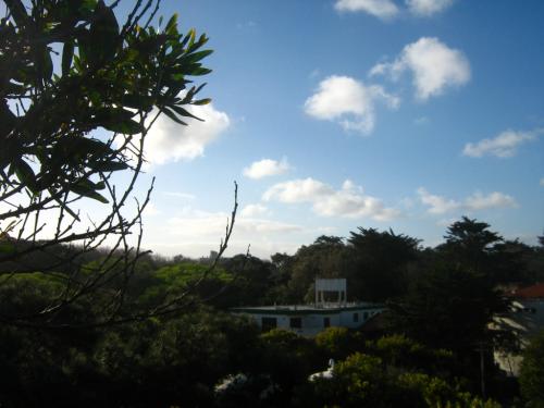 Fotografia de cordobes - Galeria Fotografica: algunas fotos - Foto: nossa vista