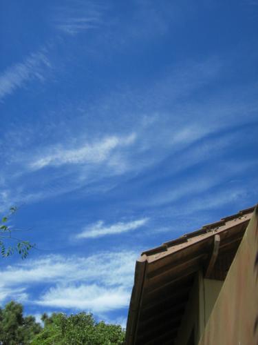 Fotografia de cordobes - Galeria Fotografica: algunas fotos - Foto: cielo