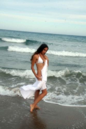 Fotografia de reportajes frances - Galeria Fotografica: algunas fotos de modelos - Foto: 