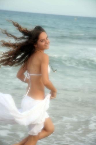 Fotografia de reportajes frances - Galeria Fotografica: algunas fotos de modelos - Foto: 