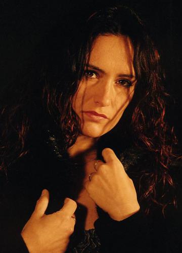 Fotografia de reportajes frances - Galeria Fotografica: algunas fotos de modelos - Foto: 