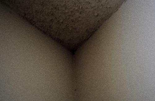 Fotografia de Eduardo Hugo - Galeria Fotografica: Habia una vez una foto . . . - Foto: Sueo con un lugar en que . . .