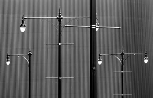 Fotografia de Eduardo Hugo - Galeria Fotografica: Chicago ll - Foto: Sin titulo