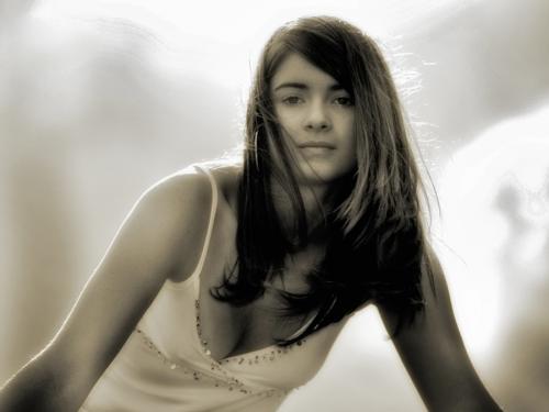 Fotografia de joseortega - Galeria Fotografica: retrato - Foto: 								