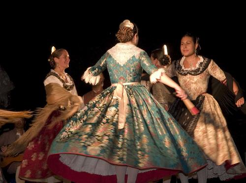 Fotografia de joseortega - Galeria Fotografica: retrato - Foto: 								