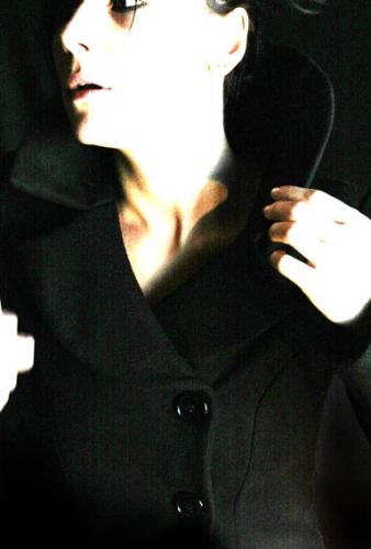 Fotografia de M. Esteras - Galeria Fotografica: Fotografia de Moda - Foto: 