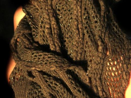 Fotografia de M. Esteras - Galeria Fotografica: Fotografia de Moda - Foto: 