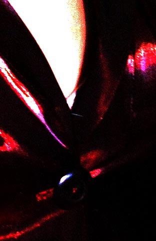 Fotografia de M. Esteras - Galeria Fotografica: Fotografia de Moda - Foto: 