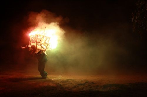 Fotografia de El Magas - Galeria Fotografica: De todo - Foto: 