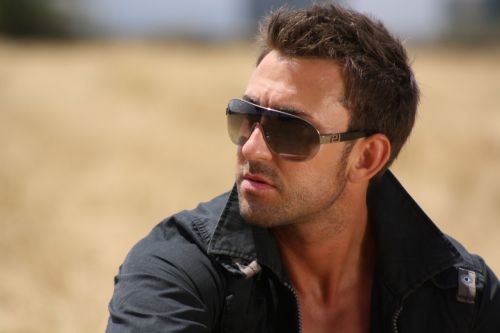 Fotografia de Manu Fernndez - Galeria Fotografica: Fotografia Luis del amo - Foto: 