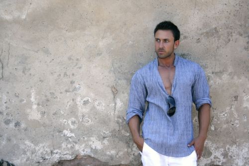 Fotografia de Manu Fernndez - Galeria Fotografica: Fotografia Luis del amo - Foto: 